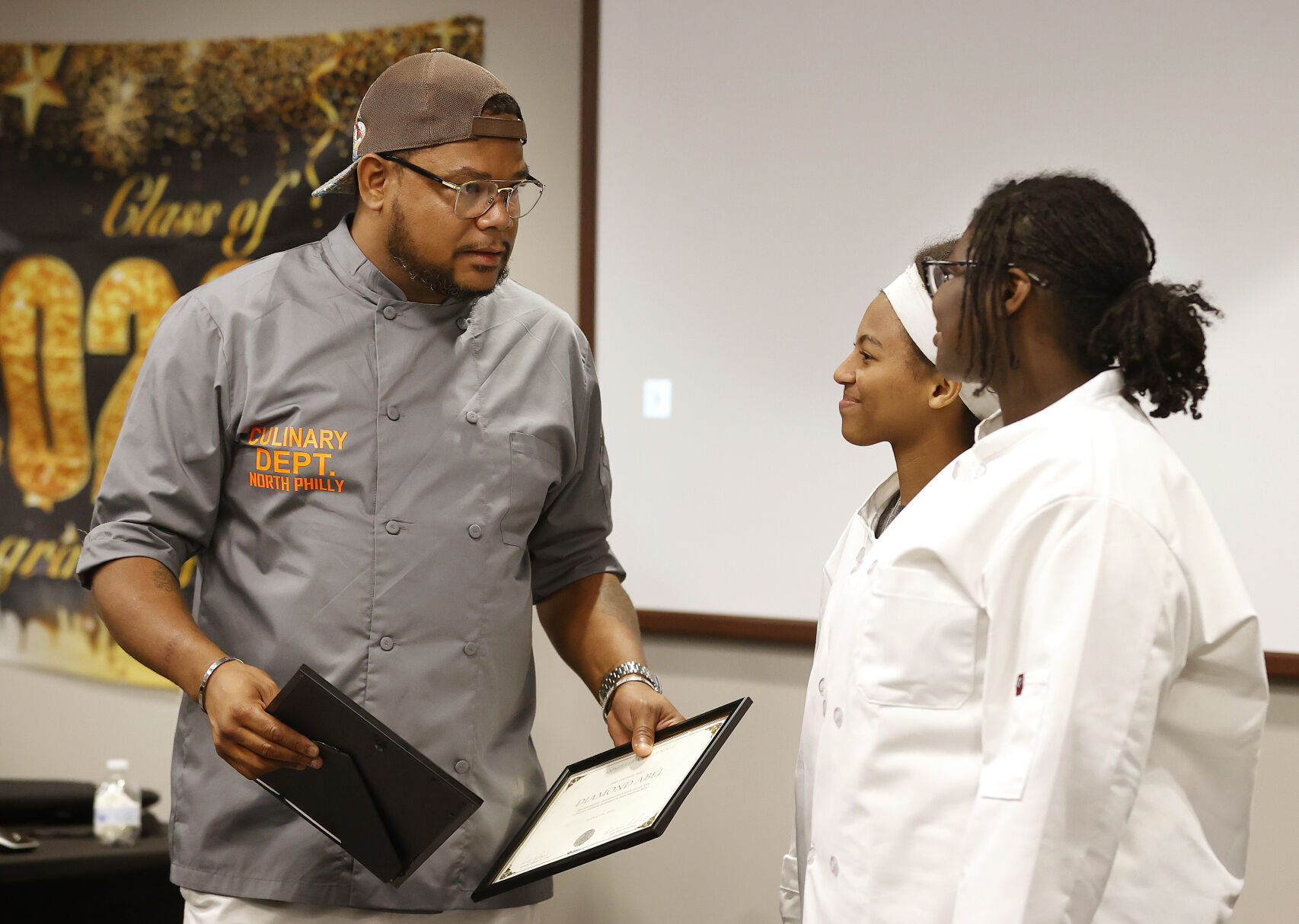 20220824_MET_COOKS_AWE03